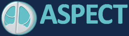 ASPECT