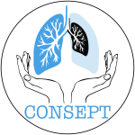 CONSEPT logo image component