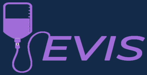 EVIS