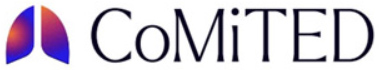 COMITED study logo