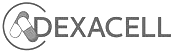 Dexacell study logo