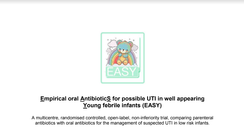 Easy study protocol thumbnail image