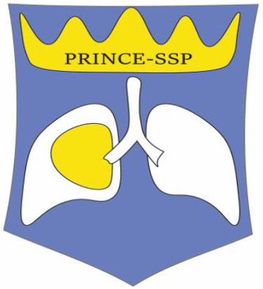 PRINCE_SSP logo image component