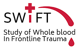 Swift study logo